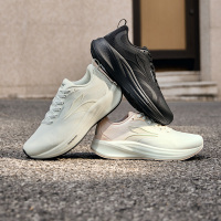 飞翼4.0丨361°跑步鞋新款轻便减震跑步鞋有氧运动鞋慢跑鞋女