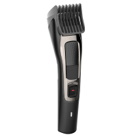 映趣 Sharp3S 理发器电推剪剃头发家用充插两用电推子自己成人剪发神器剃头刀