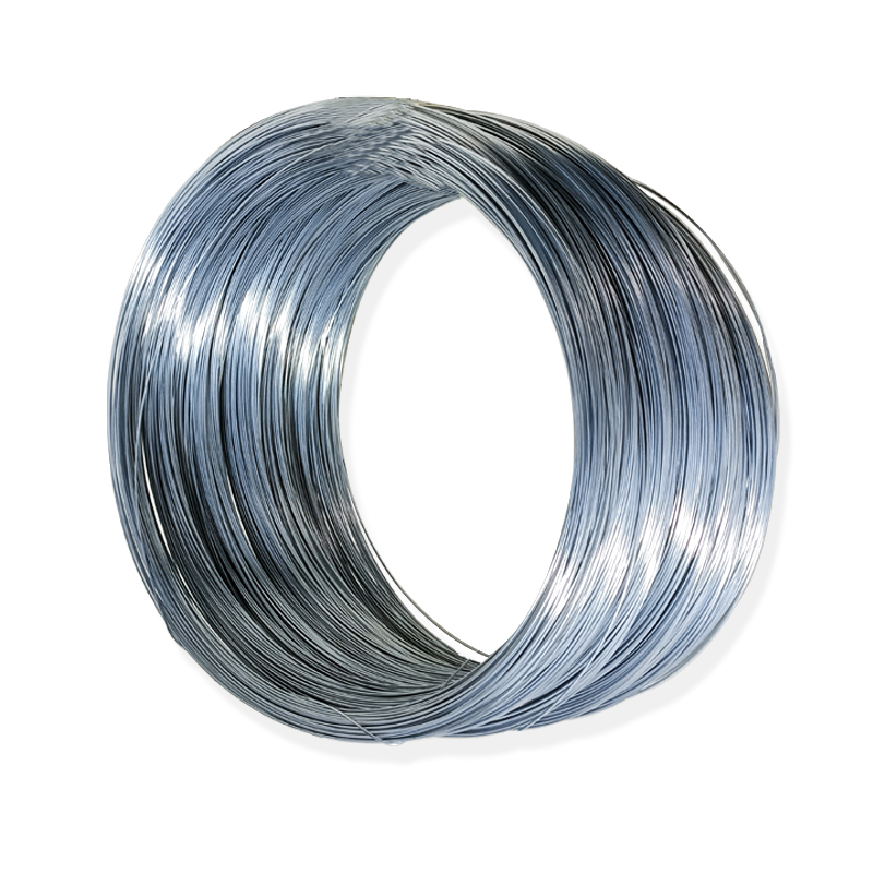 立伟铁牛铁丝1.6mm 20kg/捆高清大图