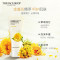 THE FACE SHOP 菲诗小铺 每日草本金盏花泡沫洁面膏洗面奶 170g