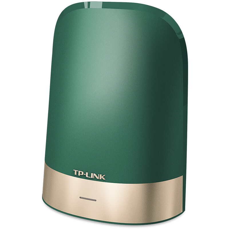 TP-LINK AC3000M三频全千兆家用光纤智能无线子母路由器 大户型 高速穿墙王【全家通 · 智享路由X43套装】