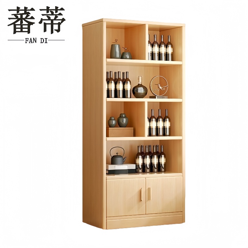 蕃蒂高清大图