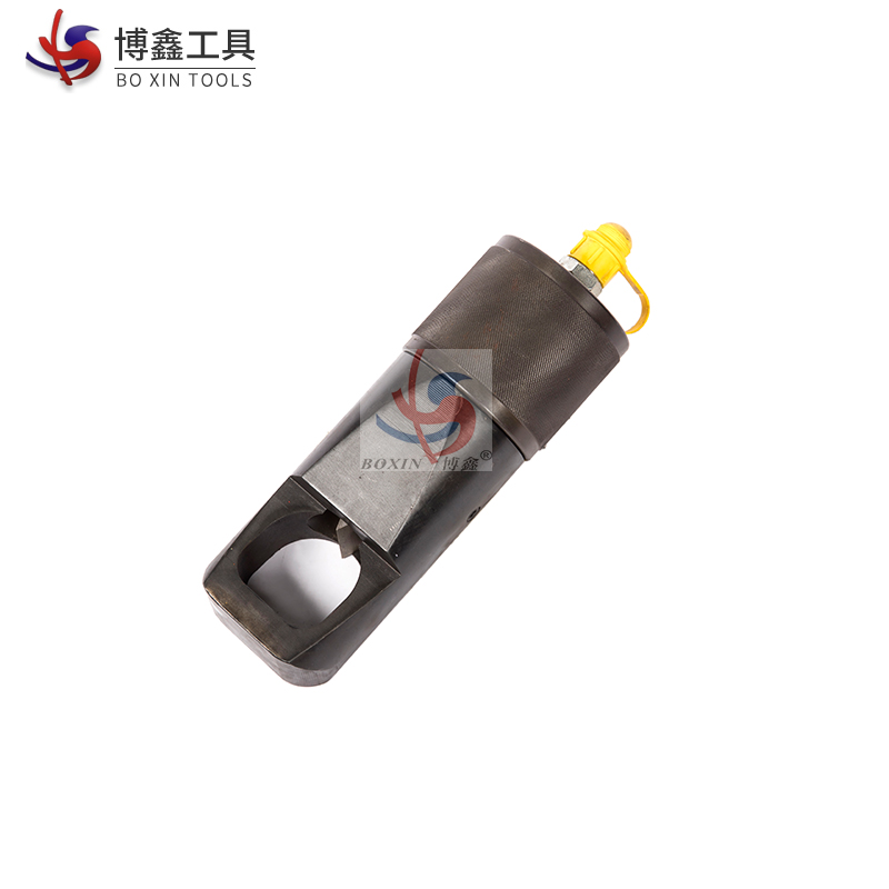 博鑫 BOXIN 分体式螺帽破切器 FYP-4150 台高清大图
