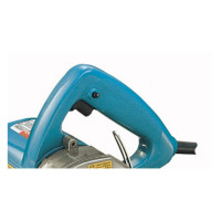 牧田 Makita 4100NH 云石机 1200W 13000rpm 配扳手