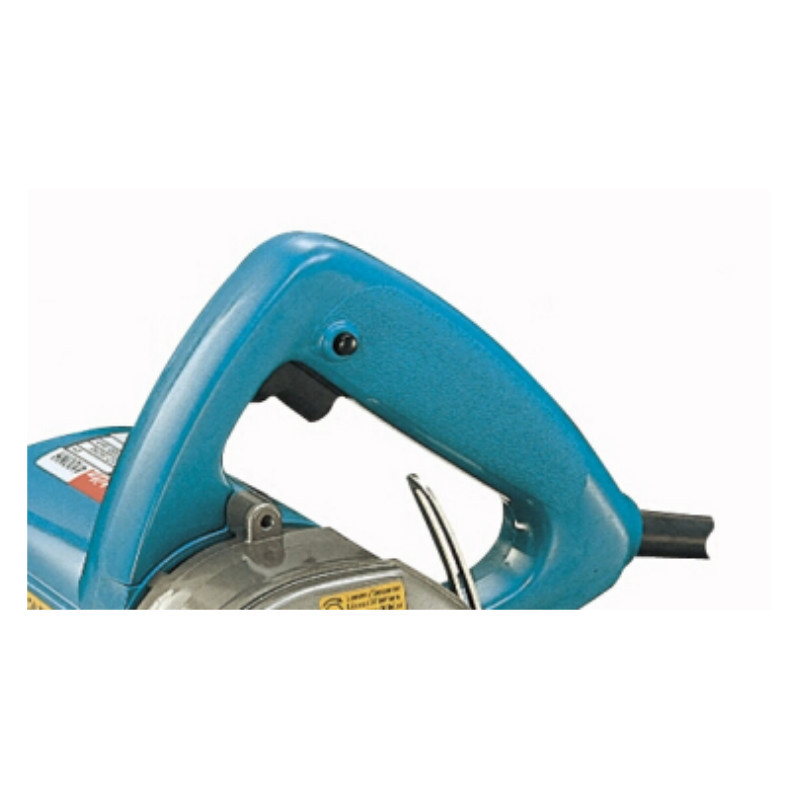 牧田 Makita 4100NH 云石机 1200W 13000rpm 配扳手