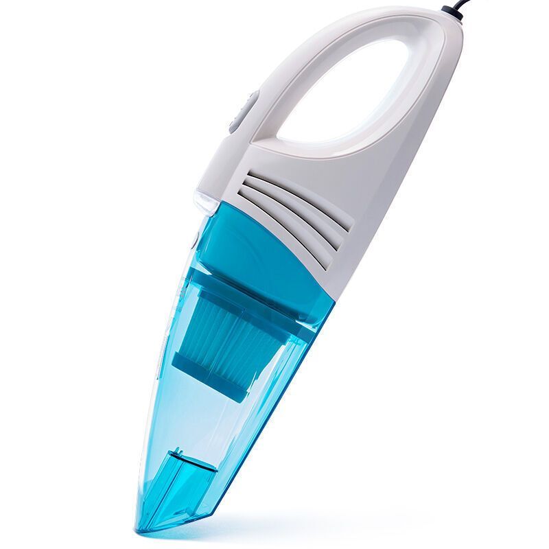 美的 车载吸尘器 VH03W-09EB