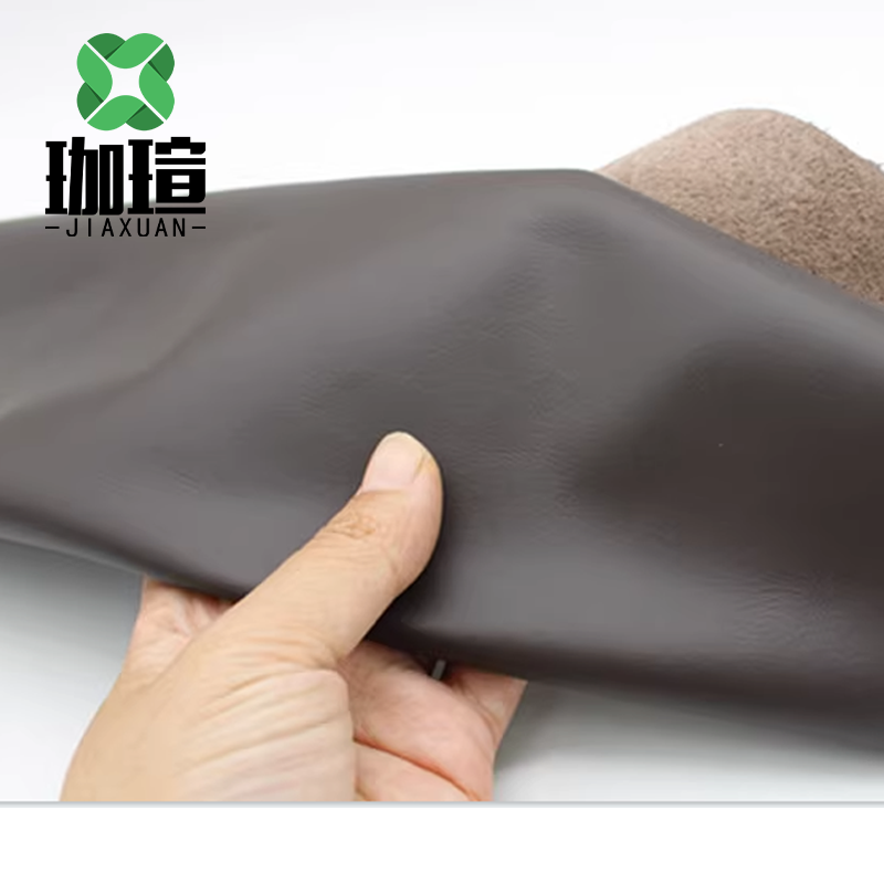 珈瑄 纳米复合台布 JX13-1 平方米高清大图