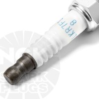 NGK 铱合金火花塞 LKR7FI-8 96599 单支装 传祺GS5/GS5速博/GA5/GA6