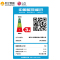 LG 34UC89G-B 34英寸21:9曲面超宽屏144Hz刷新G-Sync IPS 升降底座低闪屏滤蓝光LED背光电竞游戏吃鸡显示器