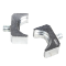 SHANGTIE 六角围压模具 (配件) CPO-400 50-400mm²/台