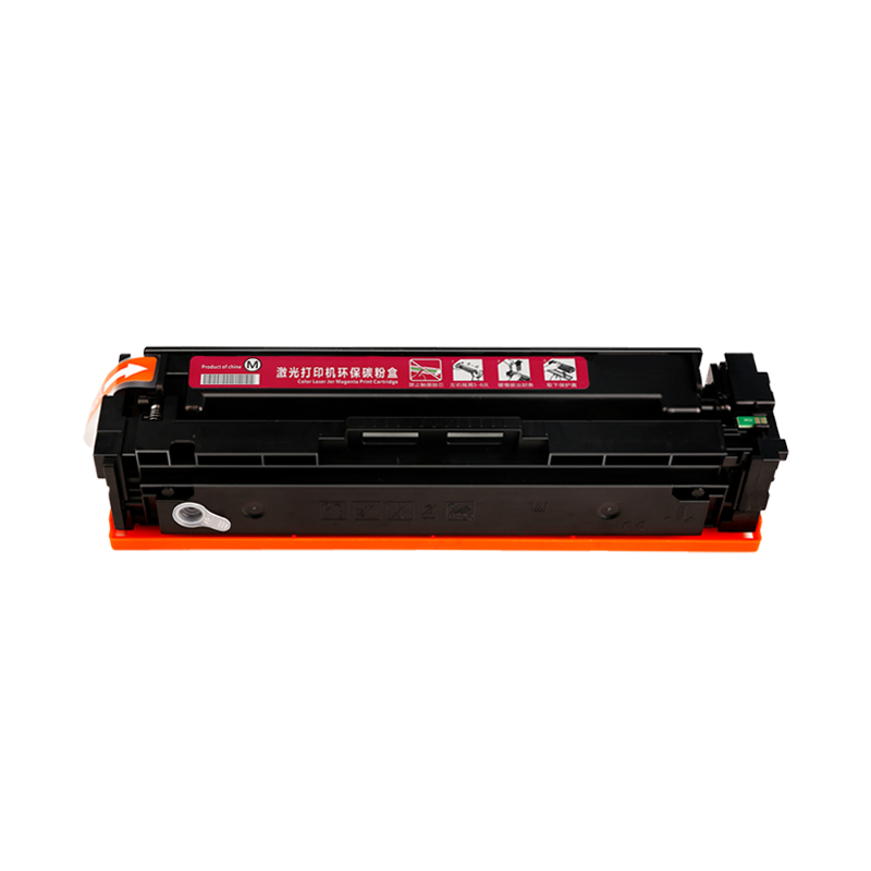 金士顿 硒鼓CF410A 支高清大图