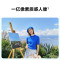 华为/HUAWEI nova10 SE 128GB 曜金黑 一亿像素质感人像 4500mAh长续航 轻薄机身 智能手机
