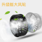 贵仕达 厨卫电器 集成灶一体式 消毒柜款JJZT-J19(T12)
