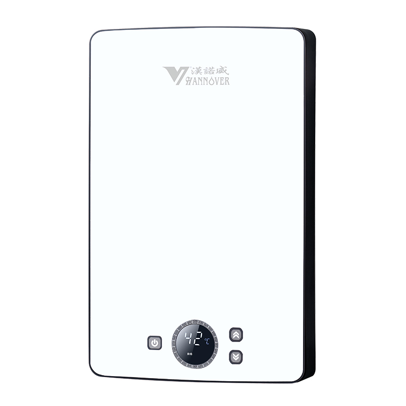 hannover)型号:dsc-ma3-7000w产地:中国广东中山市上市时间:2010热水