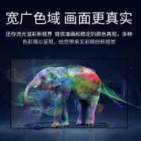 洛菲特(LOFIT)LFT-SC25 P2.5 LED显示屏全彩小间距LED无缝拼接大屏显示器6.75m²整包套装