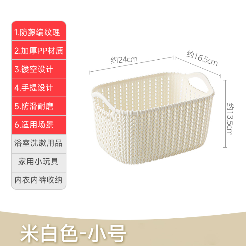 河洛伟业高清大图