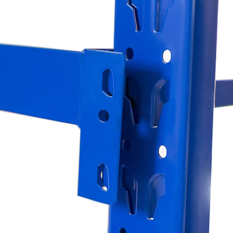 戌林 货架 200*60*200cm/组高清大图