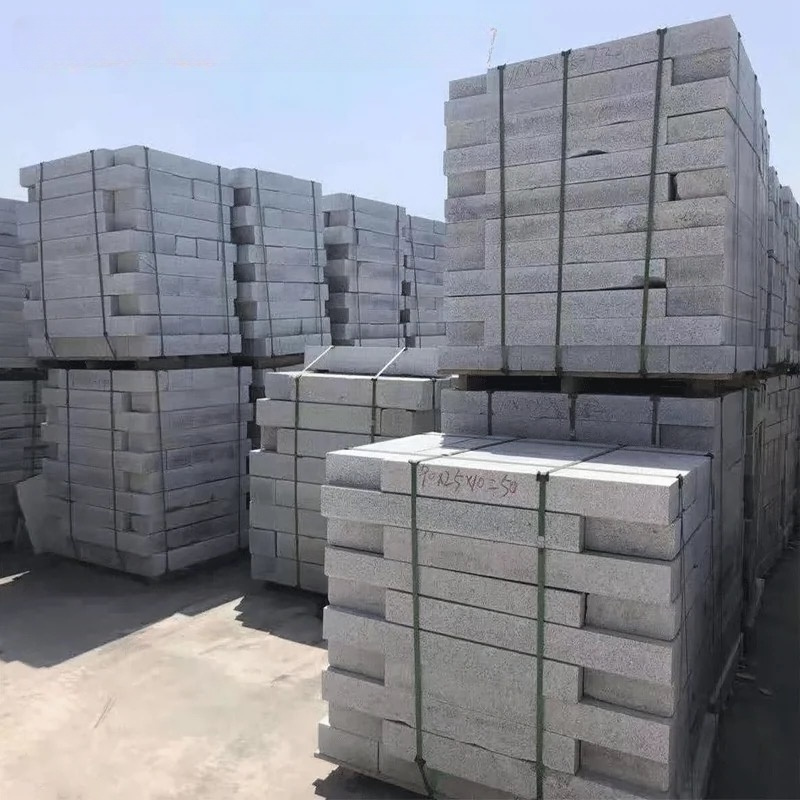 诚智旺 花岗岩大理石 HGY-3/平方米高清大图