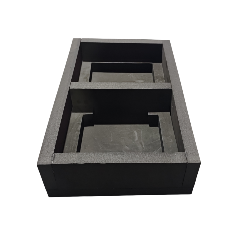 钟伯 填充内衬防震高密度海绵 T-101 个高清大图