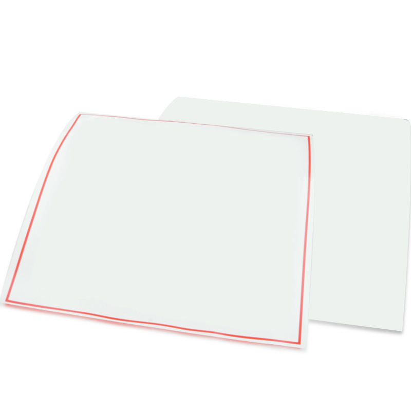 伟文(wewin) BZ-G01LC(743)[C]/H 打印纸(单张)高清大图