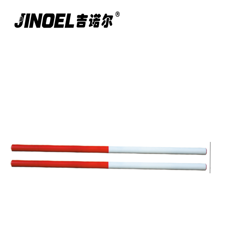 吉诺尔JNE-6414木质体操棒
