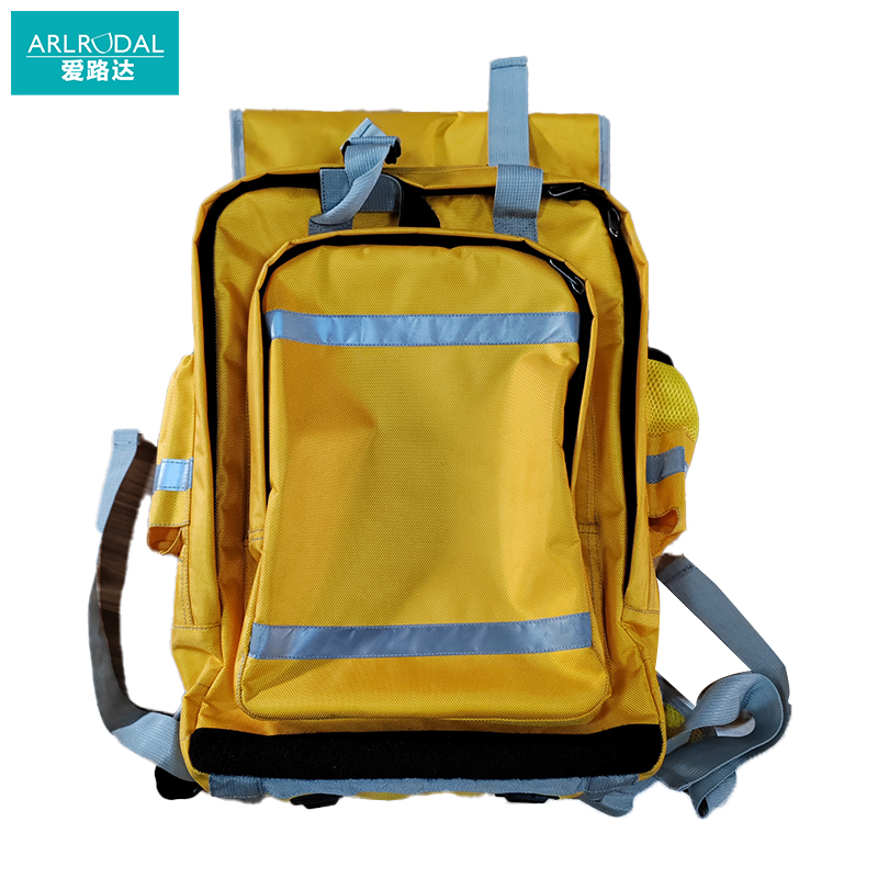 爱路达 收纳包工具包 GD01/个高清大图