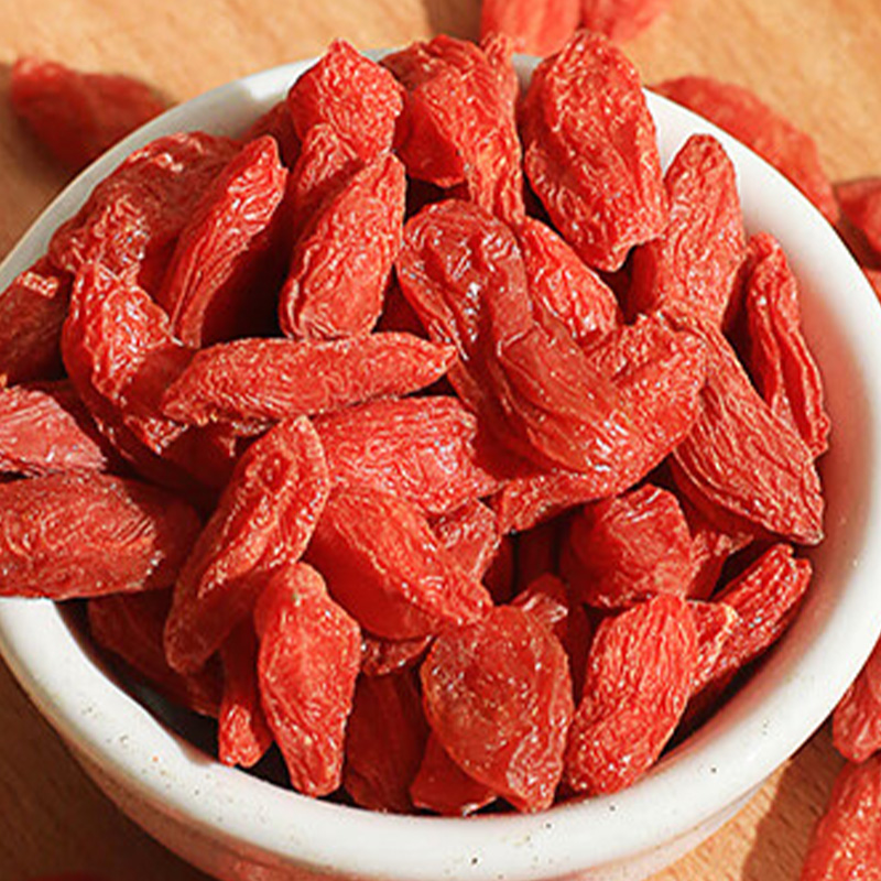 绿帝糖水礼盒清甜蜜盒清香怡人入口香甜甘润入心润甜臻藏900g高清大图