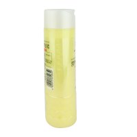 蜂花 小麦蛋白 护发素 450ml 小黄瓶