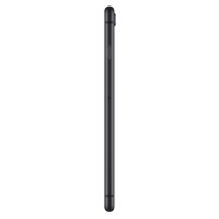 【二手99成新】苹果8p/iPhone 8 Plus 深空灰色 256G 移动联通电信全网通4G苹果手机 国行