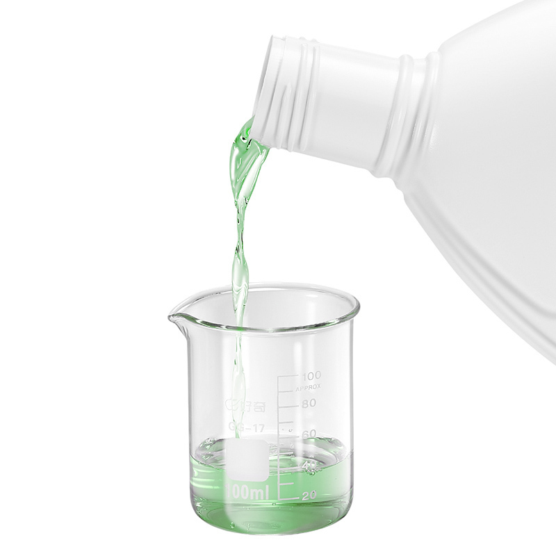 威露士 （衣物消毒液1.6L） 消毒家用衣服除菌 杀菌 除螨 洗衣