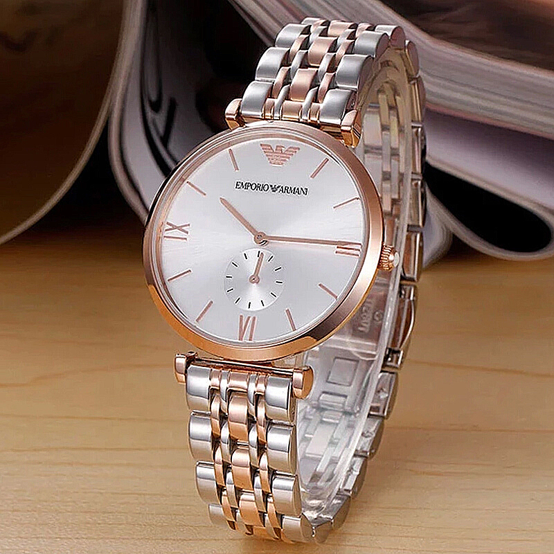 ar1677çåçæå°çµæ