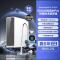 海尔(Haier)净水设备鲜活水Pro HKC3000-R762D2U1
