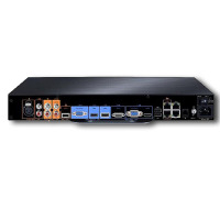 华为(HUAWEI)TE40-1080p30华为视频会议系统