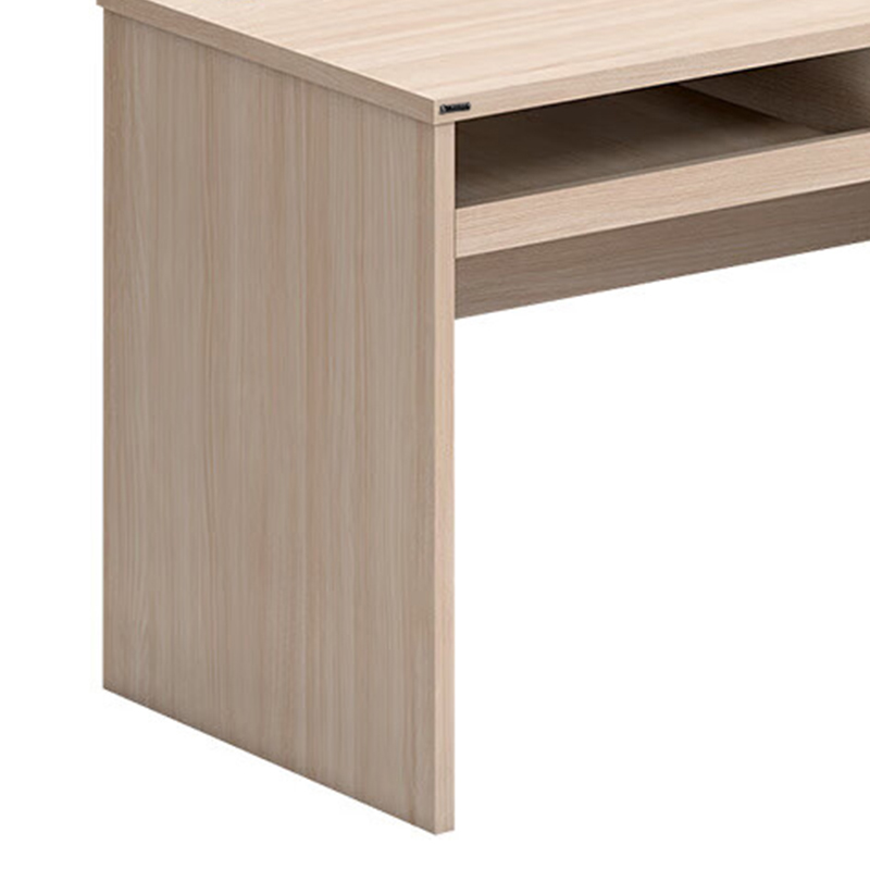 合祥源 ZTJ-BGZ13 书桌 1200*500*750mm 单位:张高清大图