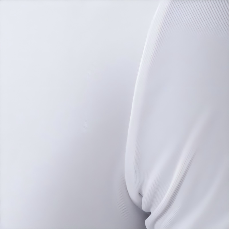 短袖POLO衫979129028016珍珠白 (中性)高清大图