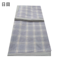 日目 水洗棉夏凉被 150*200cm/条