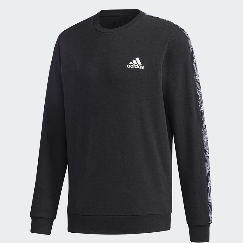 注目商品！adidas アディダス メンズ トレーニングウェア 上下セット トップス ＆ ロングパンツ Mグレーヘザー/Mグレーヘザー IXW18  GD5447/IXW21 GD5450 【2020セール】！