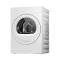 COLMO干衣机CHP10W-HS1