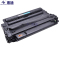 惠通 适用惠普CF214A 硒鼓 LaserJet 700 m712dn m712xh m712n 700mf硒鼓