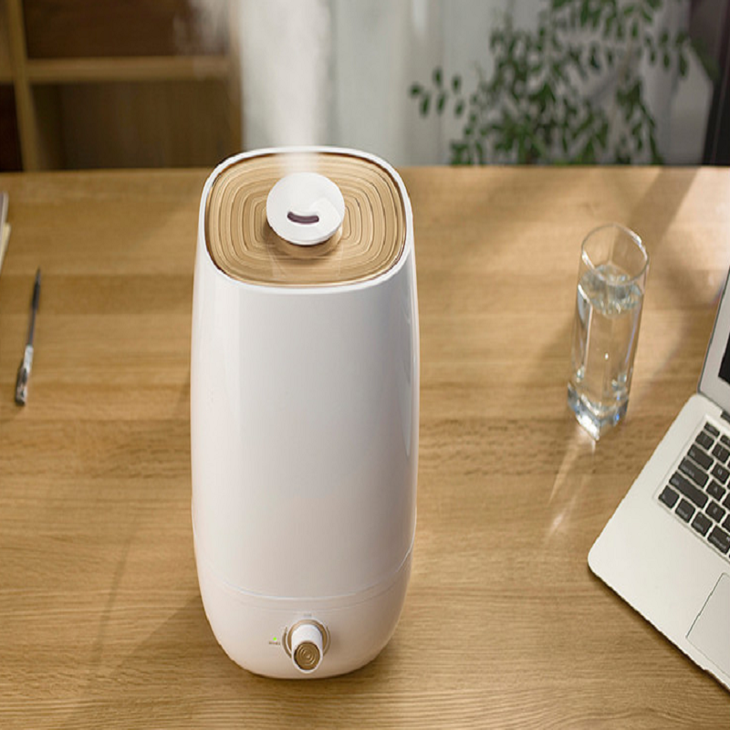 小熊(bear)JSQ-A50U1加湿器