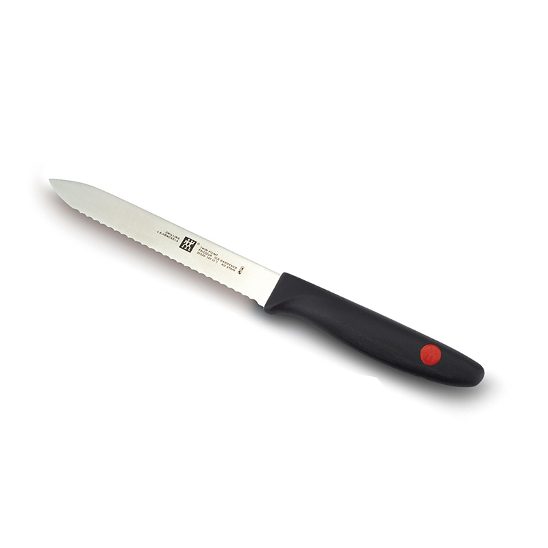 双立人(ZWILLING)(C)TWINPOINT刀具小套装 ZW-K19/32331-002-722高清大图