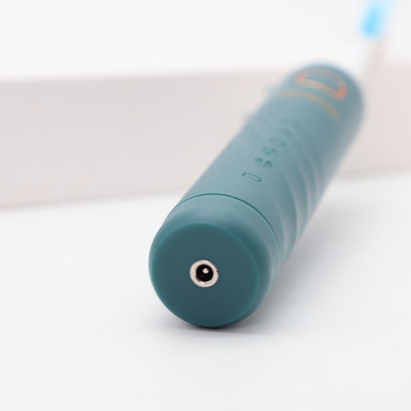 思嘉思达 优乐 电动牙刷SKD-Y0029高清大图