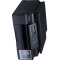 兄弟 DCP-T720DW 喷墨打印机 (单位:台)