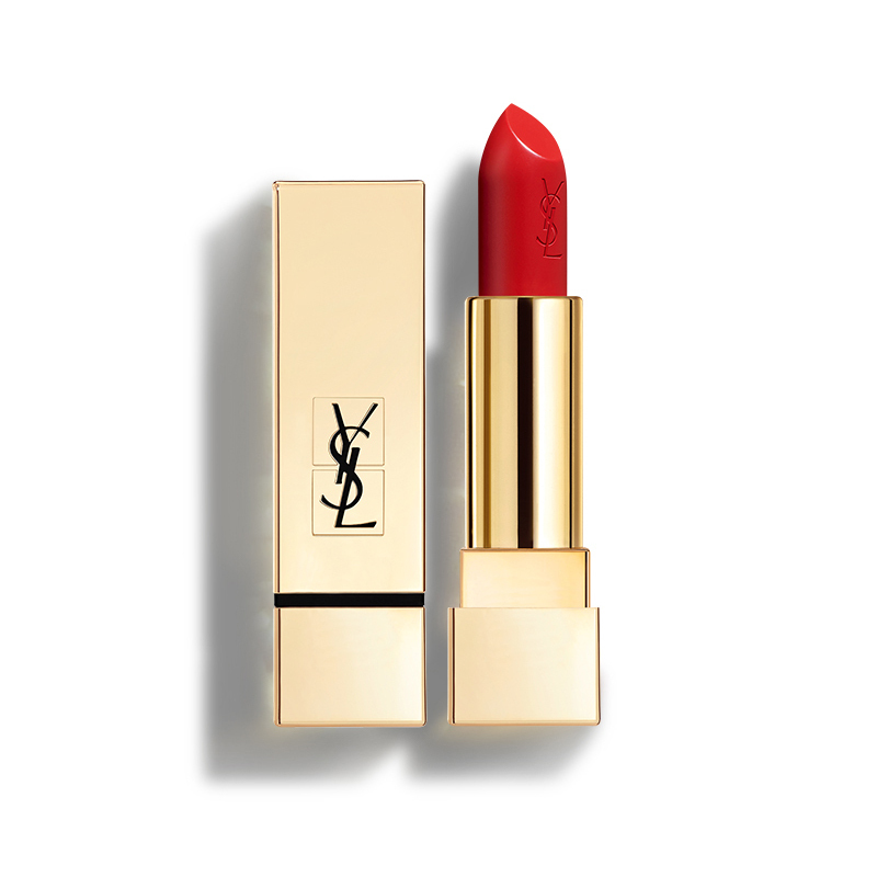圣罗兰ysl经典方管11483139滋润提升气色