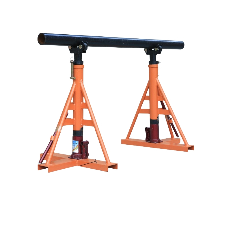 任正鑫放线架/落地式/30kn