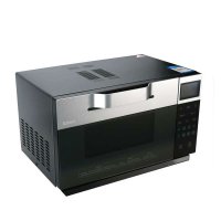 格兰仕(GALANZ)G80F25MSXLVII-ZM(M0)微波炉 JW