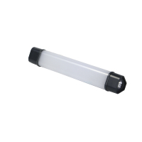 欧辉照明 (OHUIZAOMIN)OHJW5168-9W(长款)LED防爆工作灯 套1 付款后15天内发货