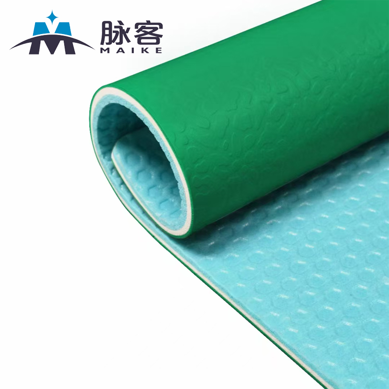 脉客 宝石纹 MK-145 红、绿、蓝、天蓝、灰、橙高清大图