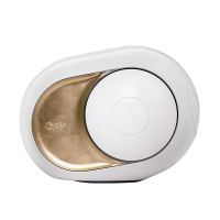 DEVIALET 帝瓦雷 Devialet Phantom音响家用wif蓝牙环绕音箱HIFI Phantom-三脚支架