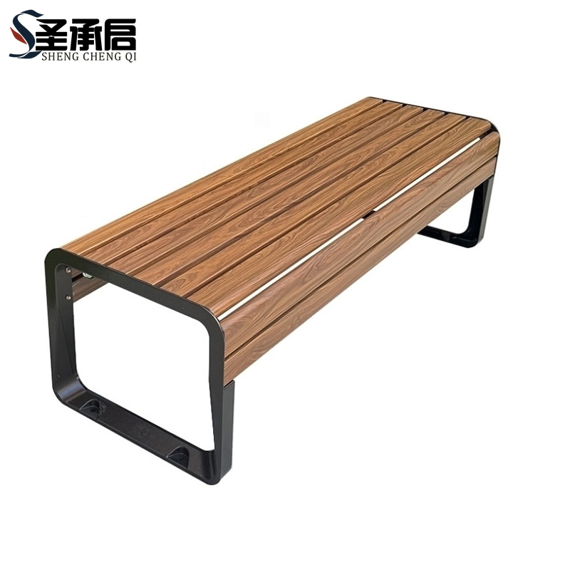 圣承启 户外椅1.8m 张高清大图